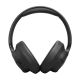 3. JBL T780NCBLK On-Ear BT Headphones Black