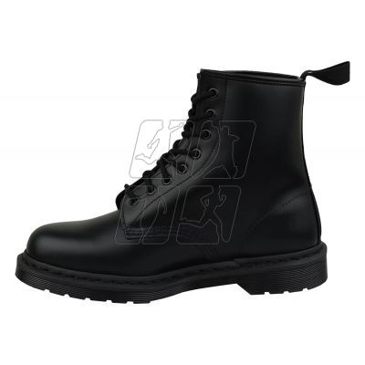 2. Dr. shoes Martens 1460 M 14353001 