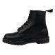 2. Dr. shoes Martens 1460 M 14353001 