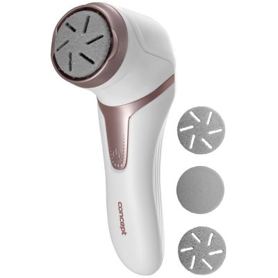 PN3000 CONCEPT Electric Foot File