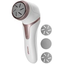 PN3000 CONCEPT Electric Foot File