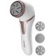 PN3000 CONCEPT Electric Foot File