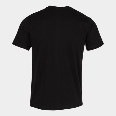 3. Joma Desert Short Sleeve T-Shirt 101739.100