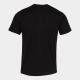 3. Joma Desert Short Sleeve T-Shirt 101739.100