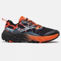 Joma SIMA TKSIMW2631 shoes