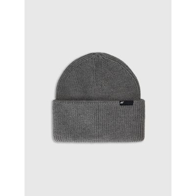3. 4F Jr Cap 4FJWAW25ACAPU652-24M