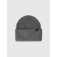 3. 4F Jr Cap 4FJWAW25ACAPU652-24M