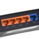 7. TP-LINK Archer AX23 Router