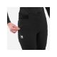3. MILLET W KAMET XCS PANT black trousers