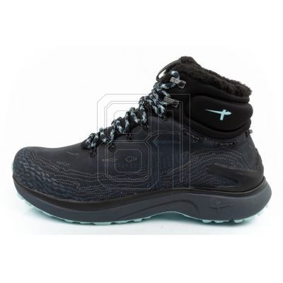 13. Tamaris shoes W 1-26253-39 849