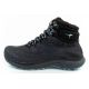 13. Tamaris shoes W 1-26253-39 849
