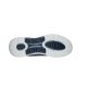 4. Skechers Go Walk Arch Fit Idyllic M 216116NVGD shoes