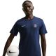 3. Nike PSG Essential Men's T-Shirt Navy Blue IM1664 410