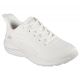 11. Skechers Bobs Squad Waves - Just Wading W 117485 shoes