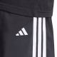 4. Men's adidas Essentials 3-Stripes Chelsea Lite Woven Shorts Black KY6510