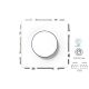 LED DIMMER IMP ISR-008-01.M/WM MODERN