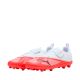 2. Puma Ultra 7 Play V FG/AG 109175 01 Kids' Football Boots