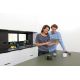 11. Netatmo NTH Smart Thermostat
