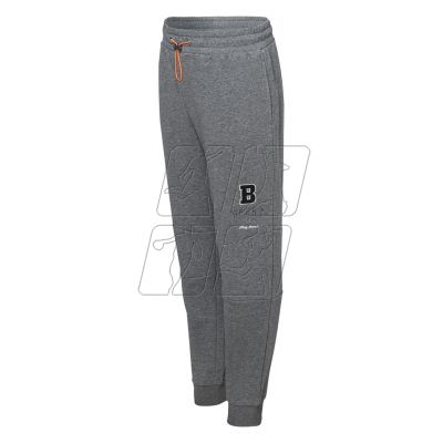 2. Natsu Jrb Jr Sweatpants