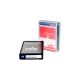 3. Overland-Tandberg 8731-RDX Spare Data Drive RDX 2TB Insert