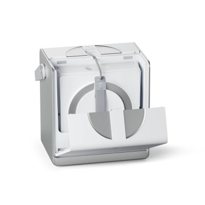 16. Ecovacs Winbot W2 OMNI Window Cleaning Robot (White)