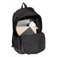 7. Adidas Classic Backpack H58226