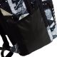 7. Air Jordan Jam Patrol Backpack Sport School Backpack – MA0924-F69