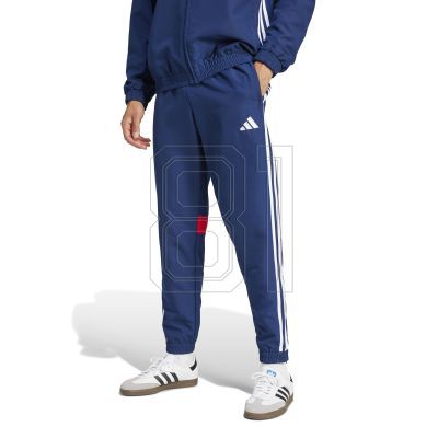 2. adidas Tiro Essential M JC5447 Pants
