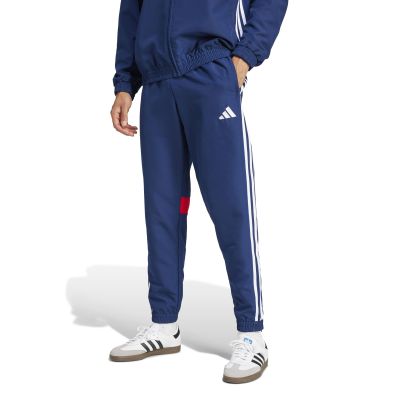 2. adidas Tiro Essential M JC5447 Pants