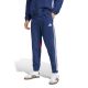 2. adidas Tiro Essential M JC5447 Pants