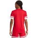 4. adidas Squadra 25 Jersey W JI9985