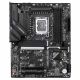 5. GIGABYTE Z890 D PLUS motherboard Intel Z890 LGA 1851 (Socket V1) ATX