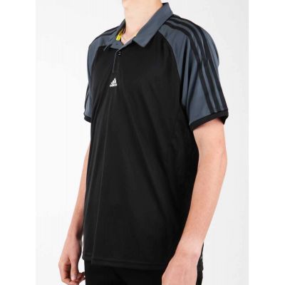 6. Adidas Polo Shirt Z21226-365