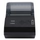 3. Olympia Thermo Drucker NCP 58 black