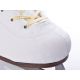 6. Figure skates Tempish Giulia W 1300001605 not exposed