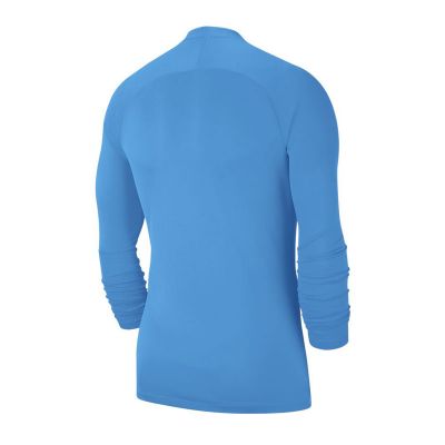 4. Nike Dry Park JR AV2611-412 Thermal T-shirt