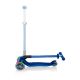24. Scooter 3 wheels Globber Primo Foldable Plus Lights Jr 439-100