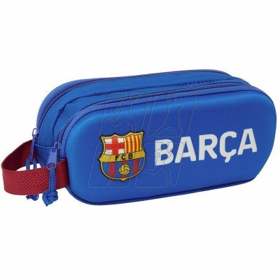 FC Barcelona Pencil Case 822484512