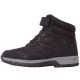 4. Kappa Lithium T Jr 260732T 1116 shoes