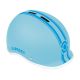2. Globber Master XS/S Children's Helmet Pastel Blue [47-51 cm] (600-201)