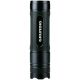 3. GRUNDIG CAMPING LAMP FLASHLIGHT 3W 120LM