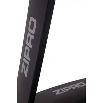 3. ZIPRO Pacemaker Gold treadmill 1400 x 51.5 mm 20 km/h