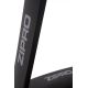 3. ZIPRO Pacemaker Gold treadmill 1400 x 51.5 mm 20 km/h