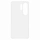 5. Samsung Clear Case for Samsung Galaxy S26 Ultra - transparent
