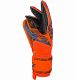 8. Reusch Attrakt Silver Junior Jr 5472215 2211 Goalkeeper Gloves