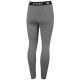 6. Leggings 4F W H4Z22 SPDF351 24M