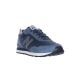 5. New Balance men's classic lifestyle shoes blue (M5154R3)