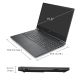 6. HP Victus 15-fb3231nw Ryzen 7 7445HS 15.6"FHD IPS 144Hz 300nits AG 16GB DDR5 5600 SSD512 RTX4050_6GB Cam 720p 70Wh Win11 Gray 2Y