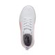 10. Puma Rickie Jr 384311 43 Shoes