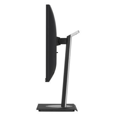 6. ViewSonic VG2756-4K UHD USB-C monitor with Ethernet, 3840x2160